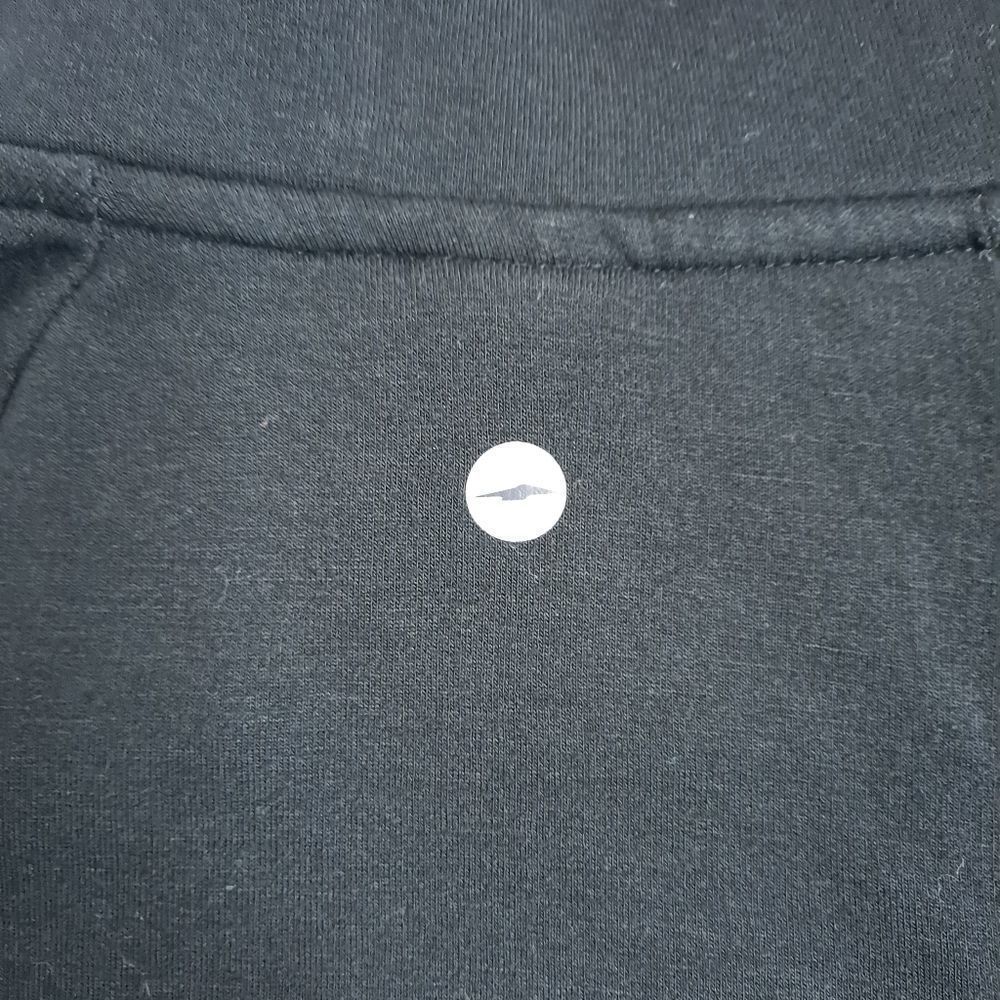 Avia Fleece Pullover - Picture 4 of 7